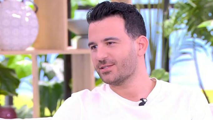 Νικηφόρος