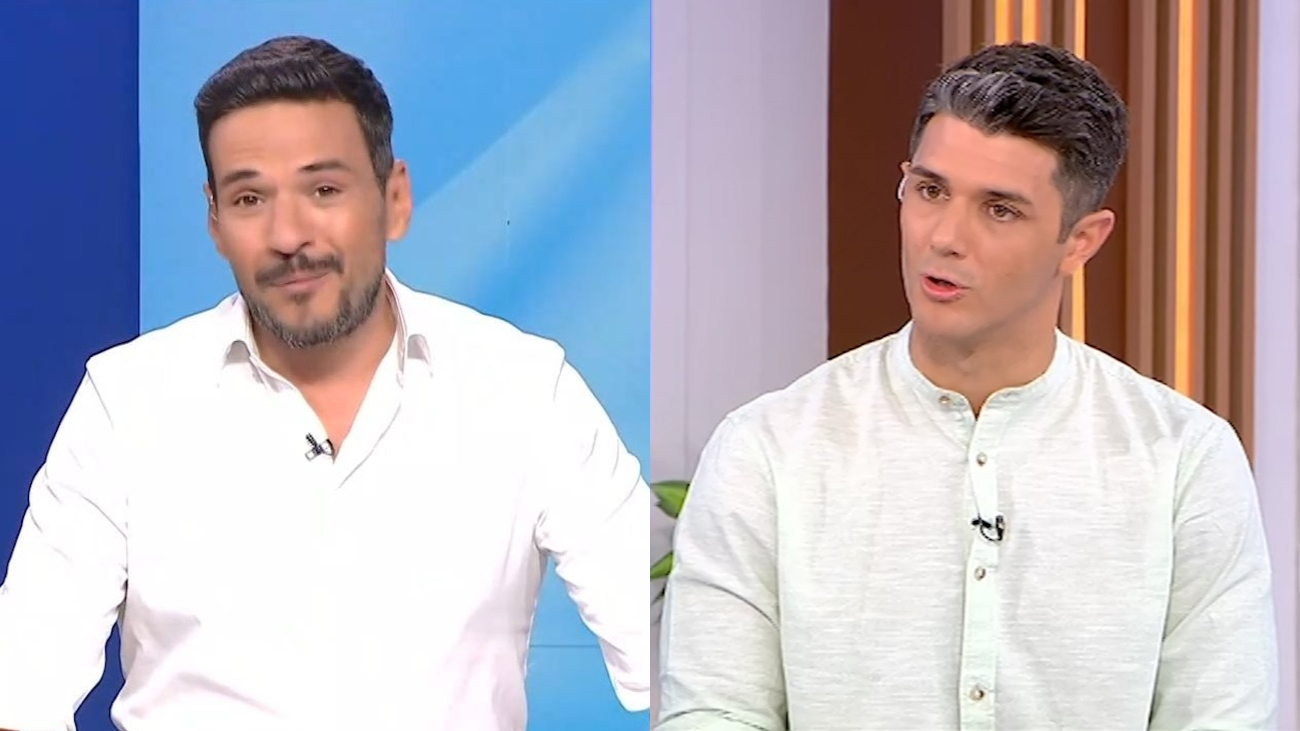 Δημήτρης Πανόπουλος