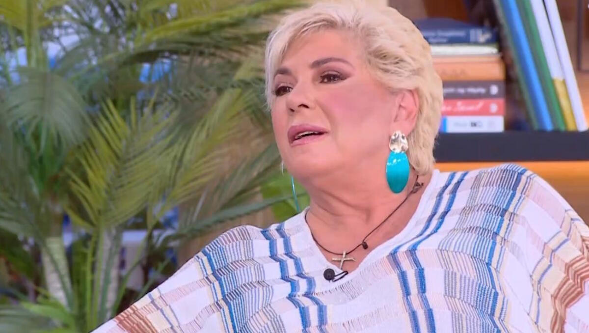 Δήμητρα Παπανδρέου