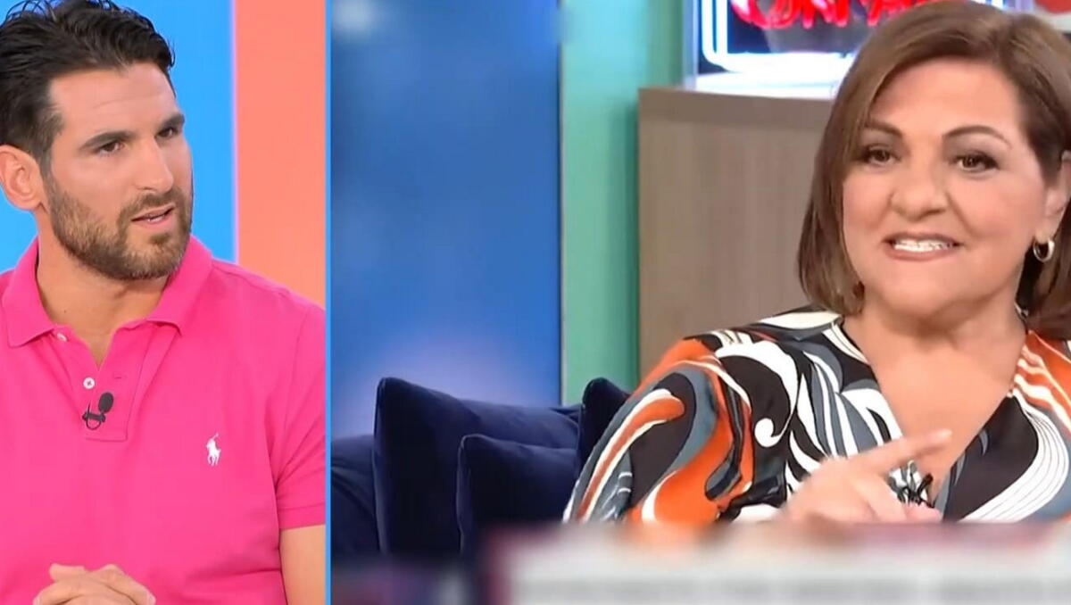 Ετεοκλής Παύλου