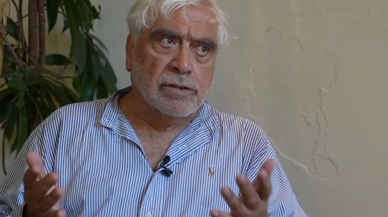 Δημήτρης Πιατάς