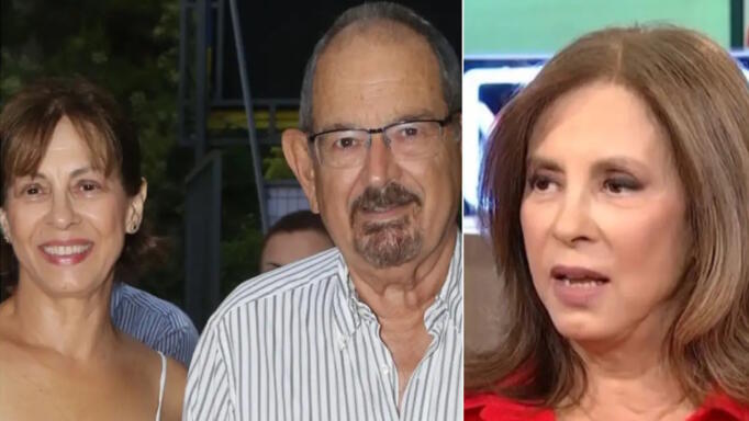Έφη Πίκουλα