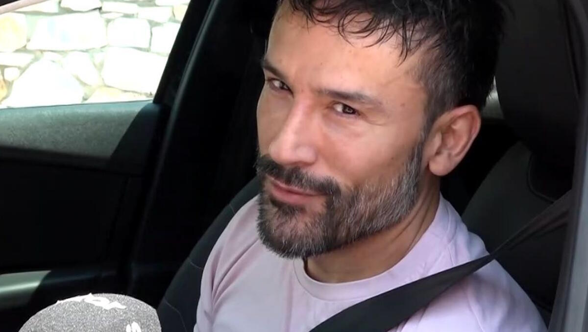 Παναγιώτης Ραφαηλίδης