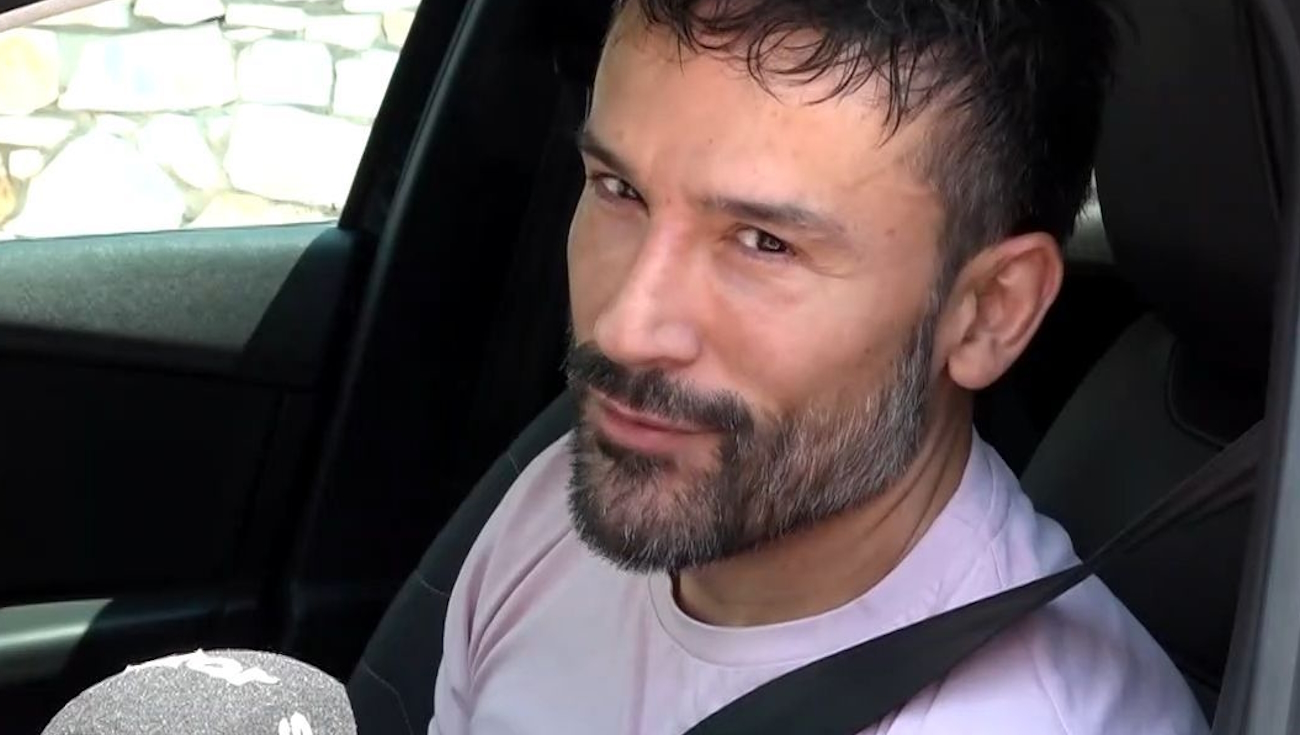 Παναγιώτης Ραφαηλίδης
