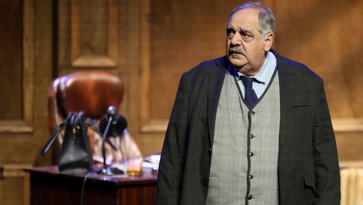 Γιώργος Σουξές