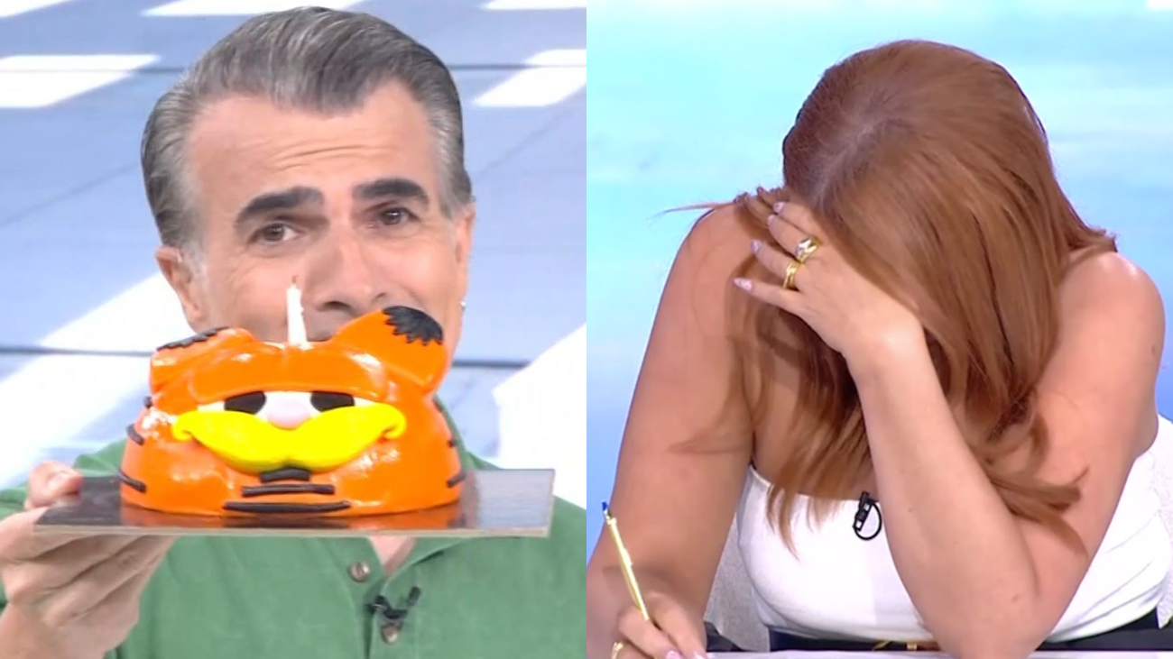 Παύλος Σταματόπουλος