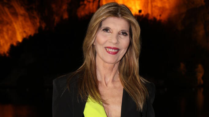 Κατερίνα Στανίση