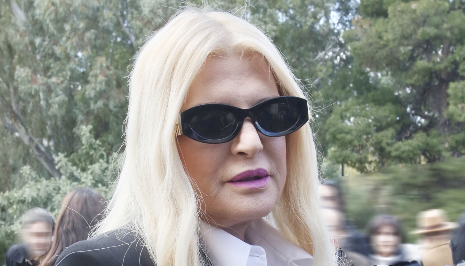 Μαρίνα Σταυράκη