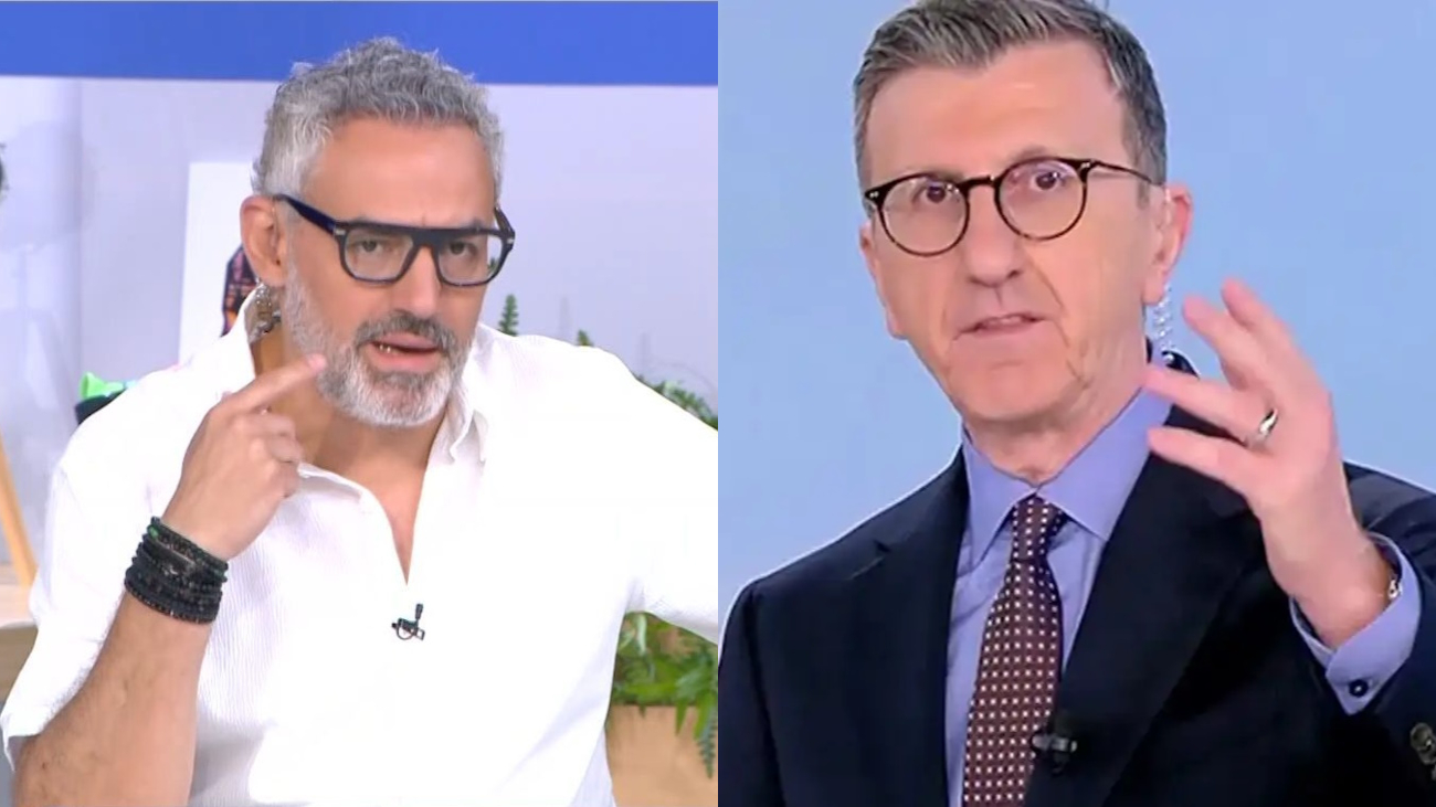 Νίκος Συρίγος