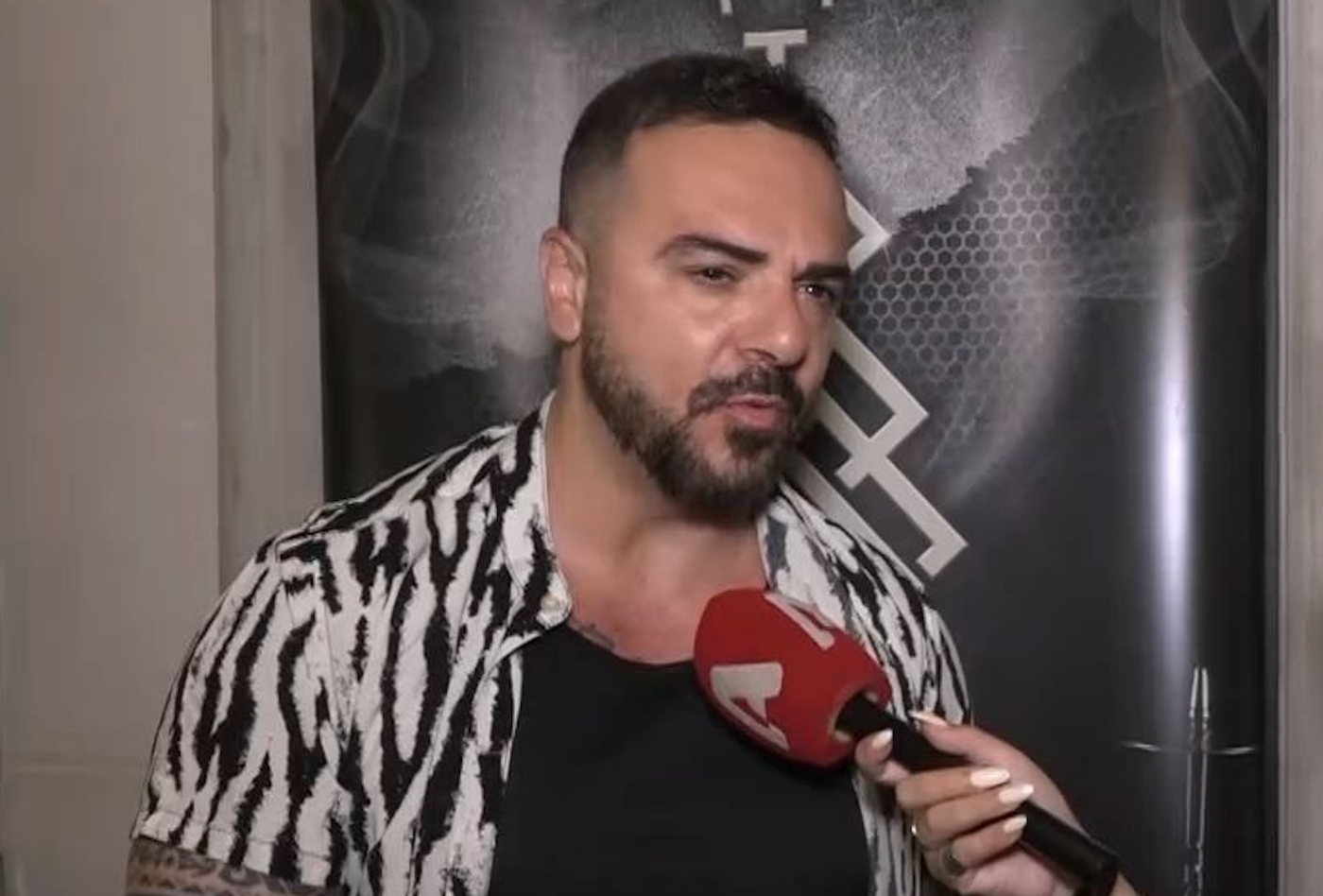 Τριαντάφυλλος