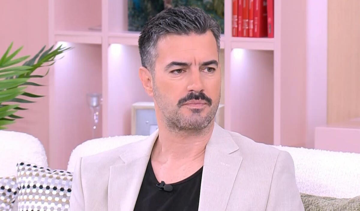 Γιάννης Τσιμιτσέλης