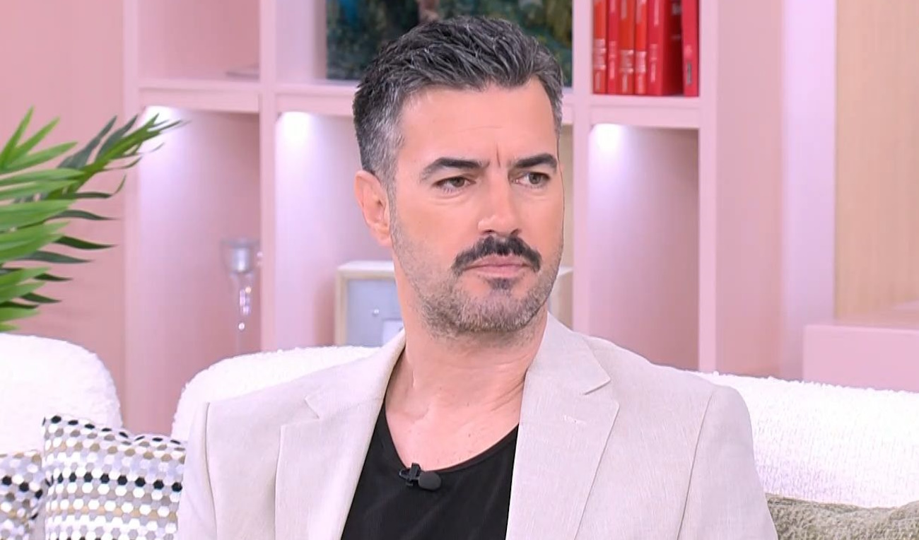 Γιάννης Τσιμιτσέλης