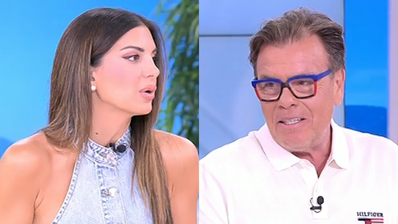 Σταματίνα Τσιμτσιλή