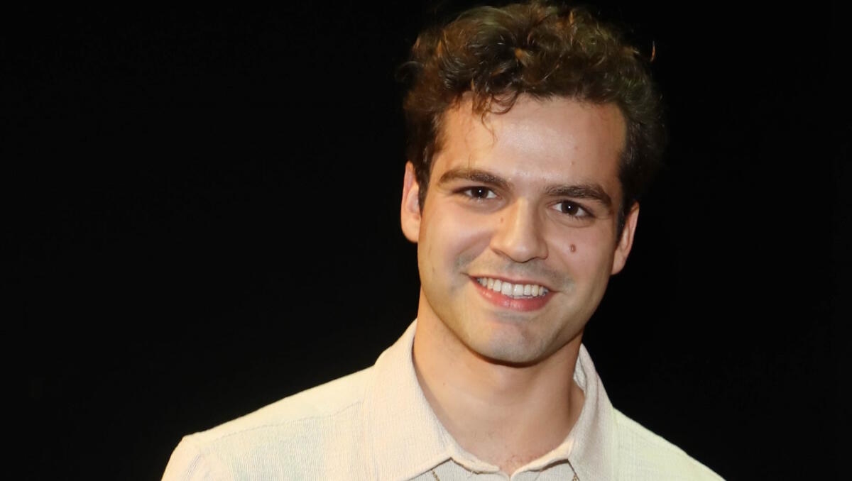 Γιάννης Τσουμαράκης