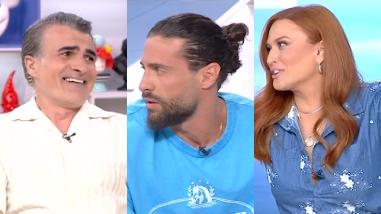 Κωνσταντίνος Βασάλος