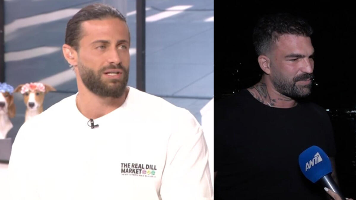 Κωνσταντίνος Βασάλος