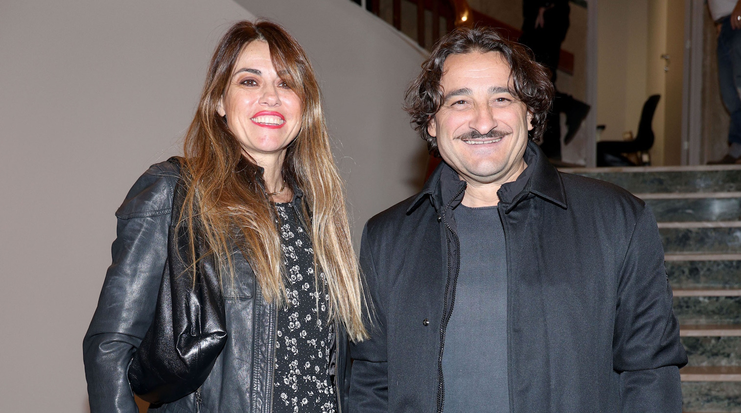 Βασίλης Χαραλαμπόπουλος