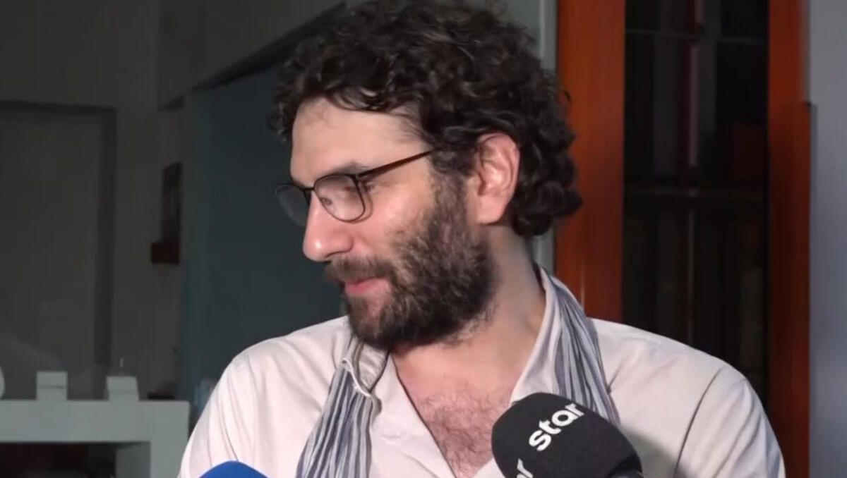 Κωνσταντίνος Χαρδαβέλλας