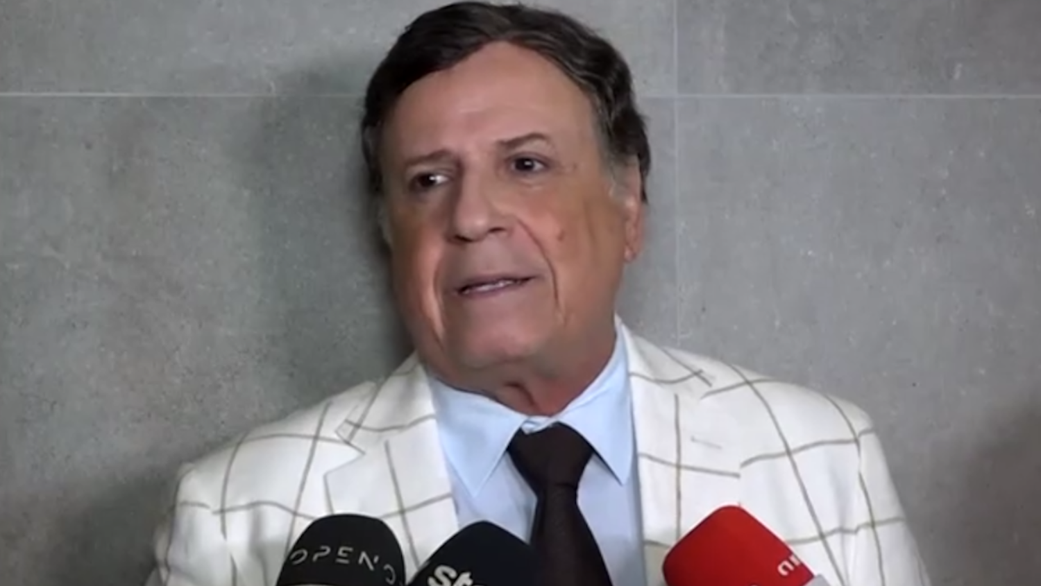 Χάρης Ρώμας