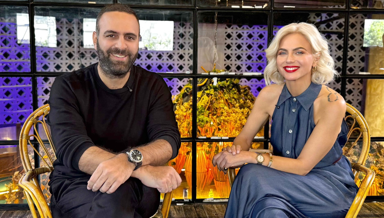 Χρήστος Χατζηϊωάννου