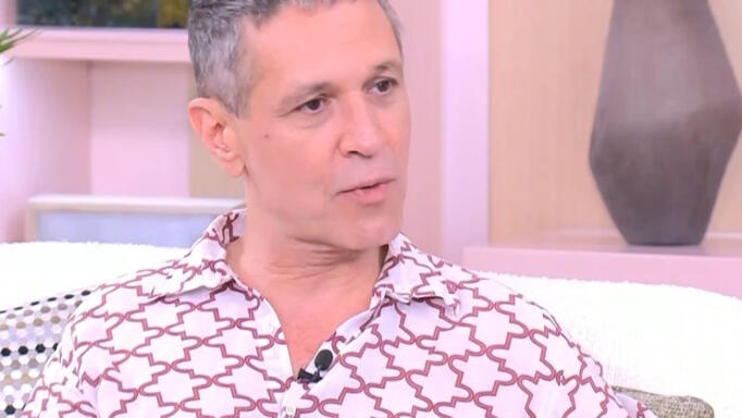 Αιμίλιος Χειλάκης