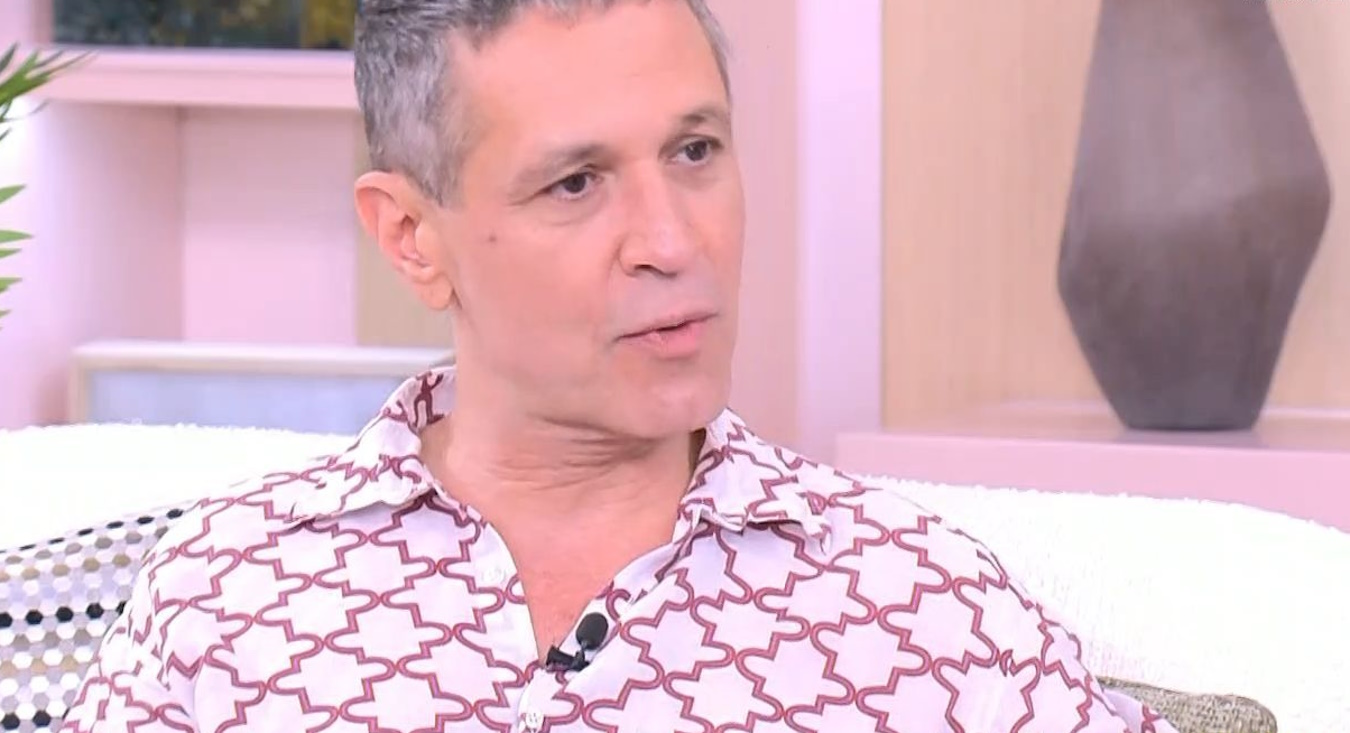 Αιμίλιος Χειλάκης