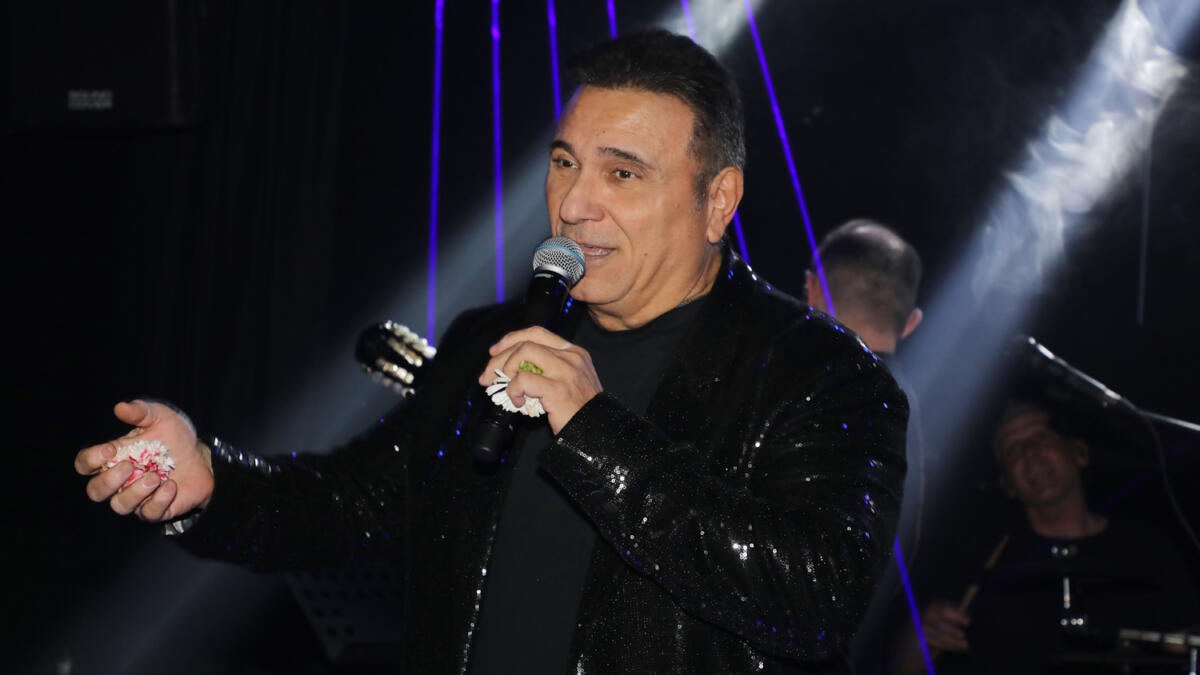 Αλέκος Ζαζόπουλος