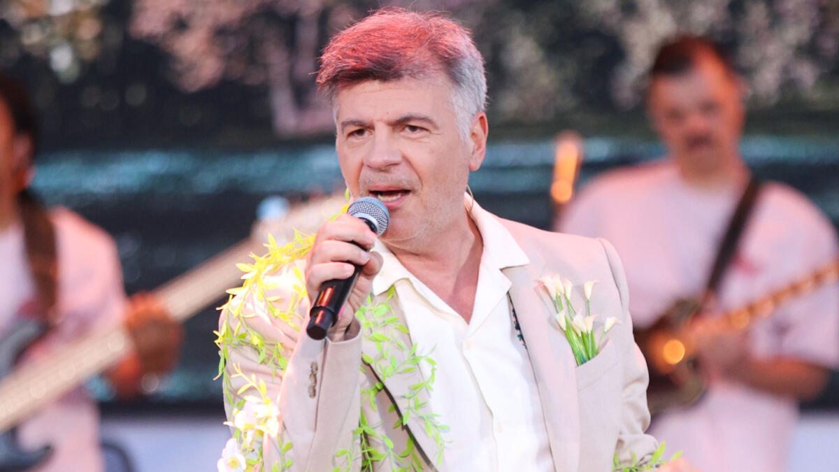 Φοίβος Δεληβοριάς