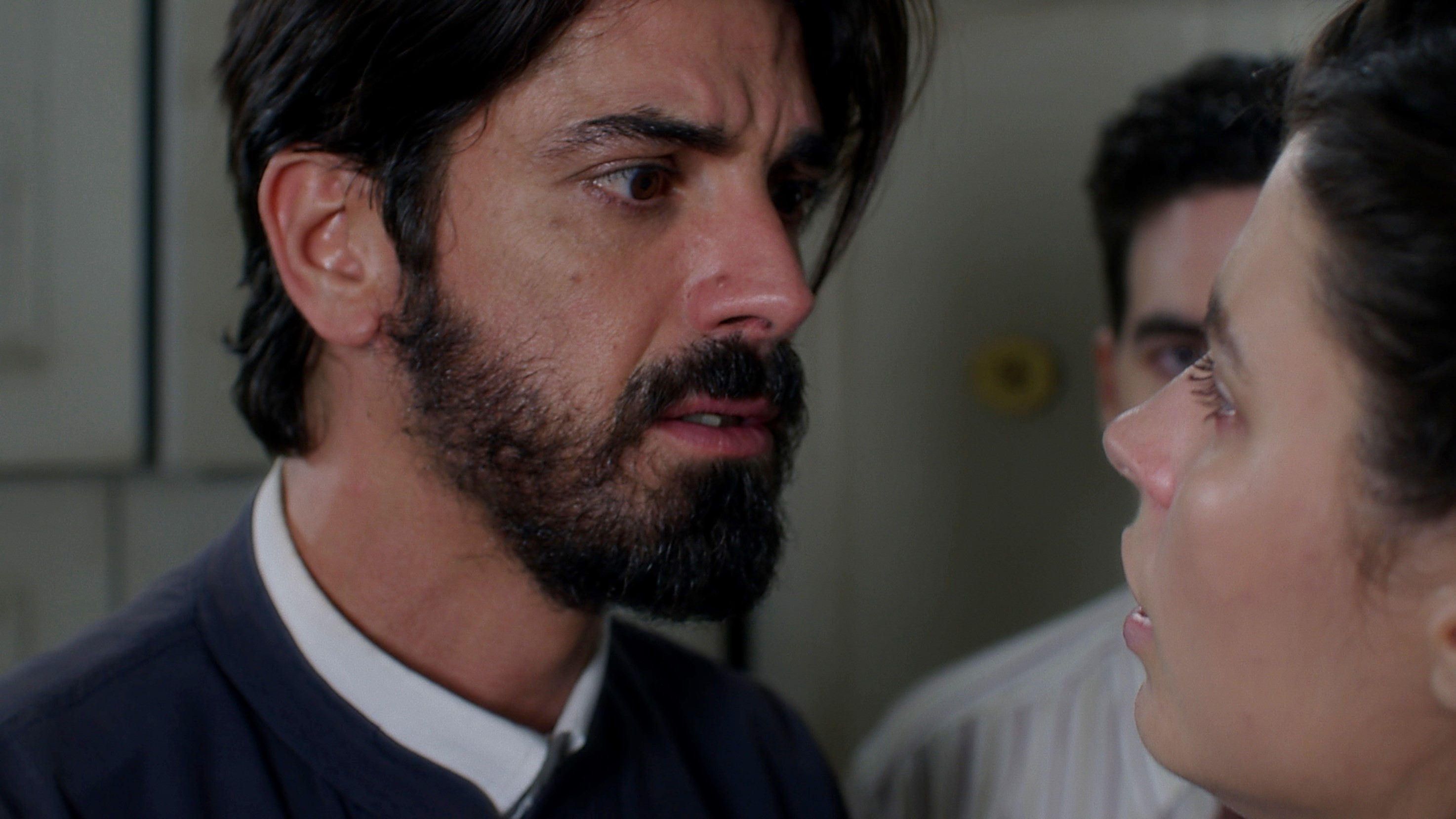 Άγιος Έρωτας