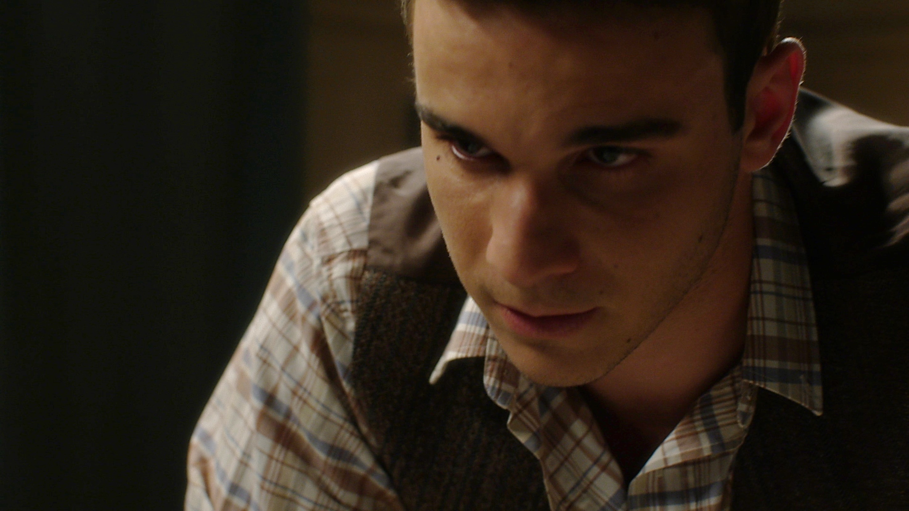 Άγιος Έρωτας