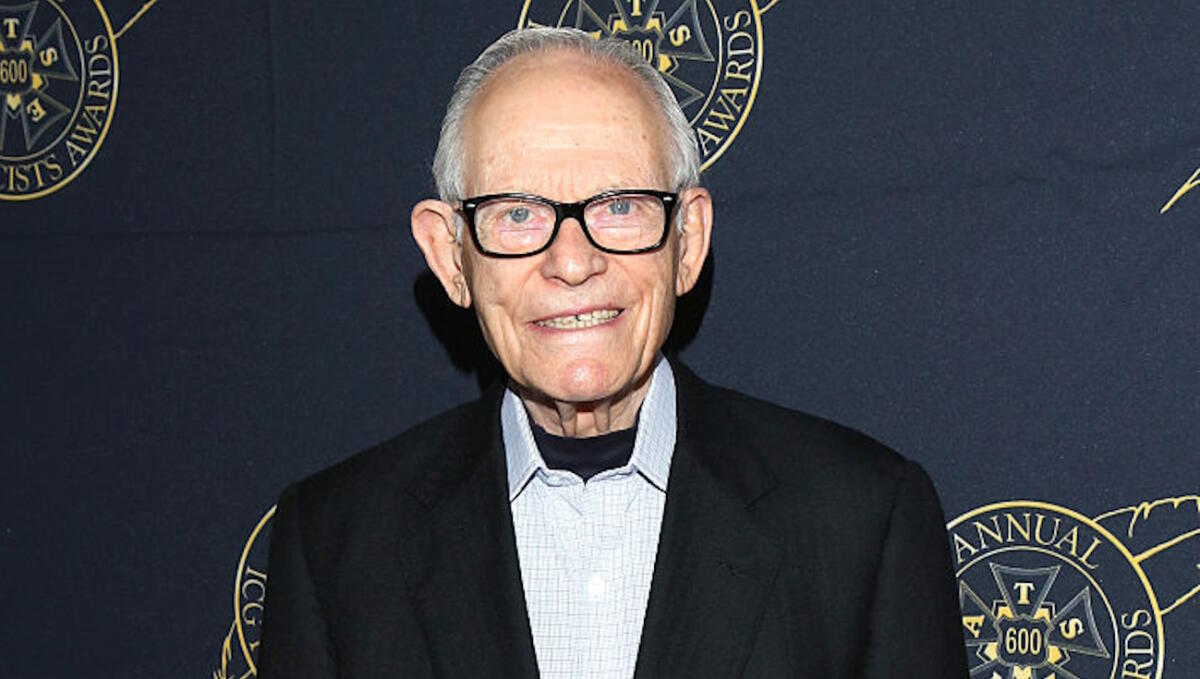 Άλαν Μπέργκμαν