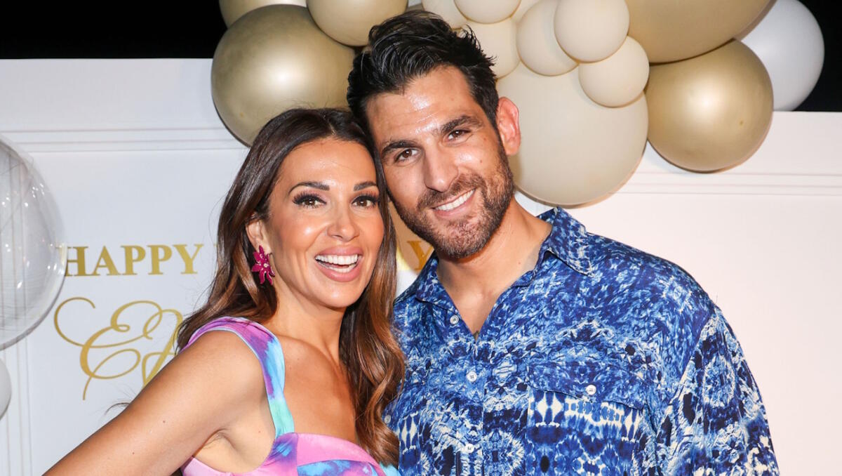 Ελένη Χατζίδου