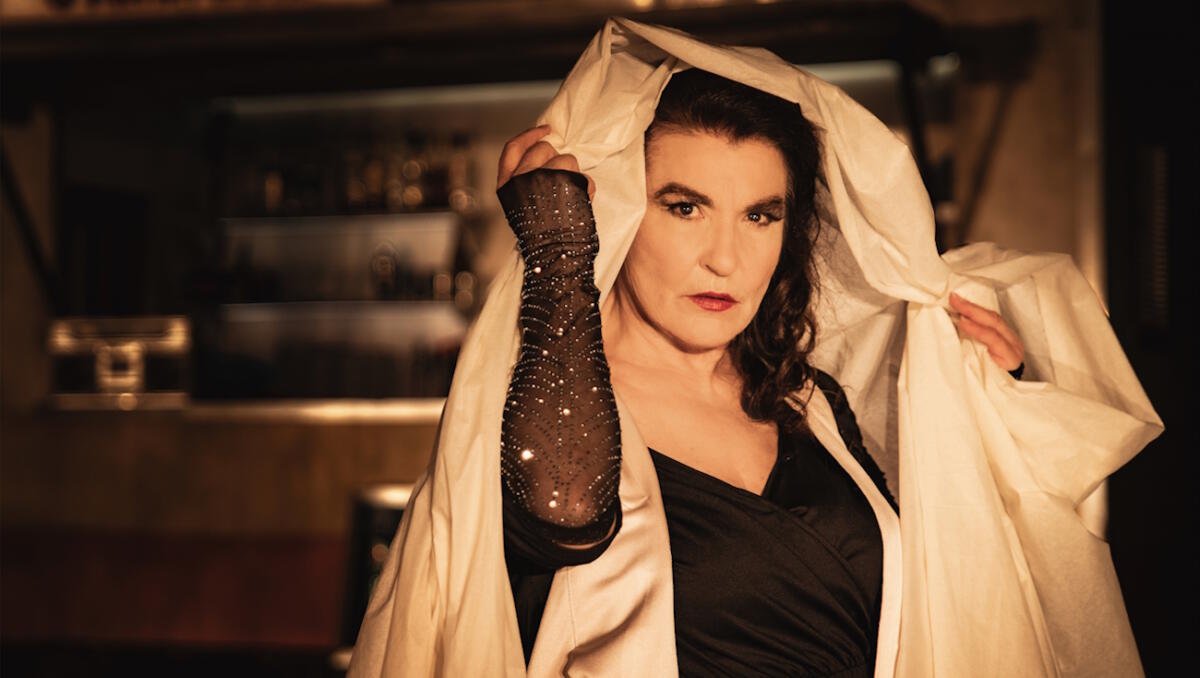 Λυδία Κονιόρδου