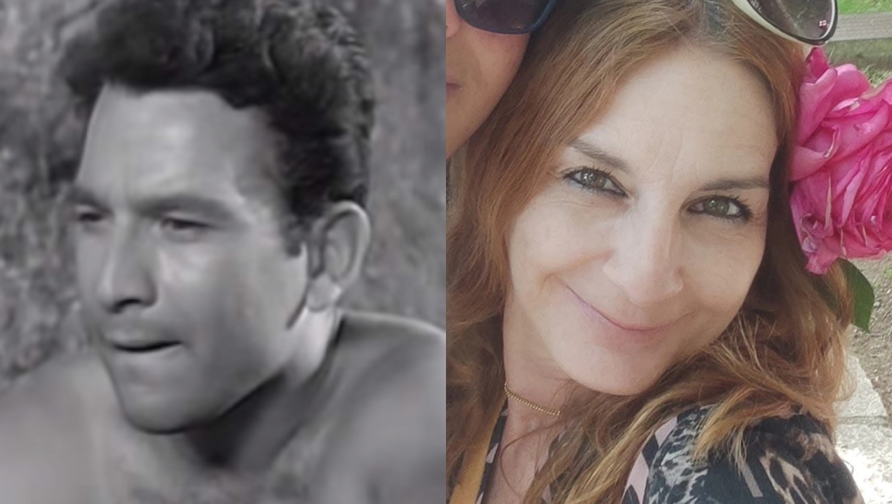 Σάββας Γεωργιάδης