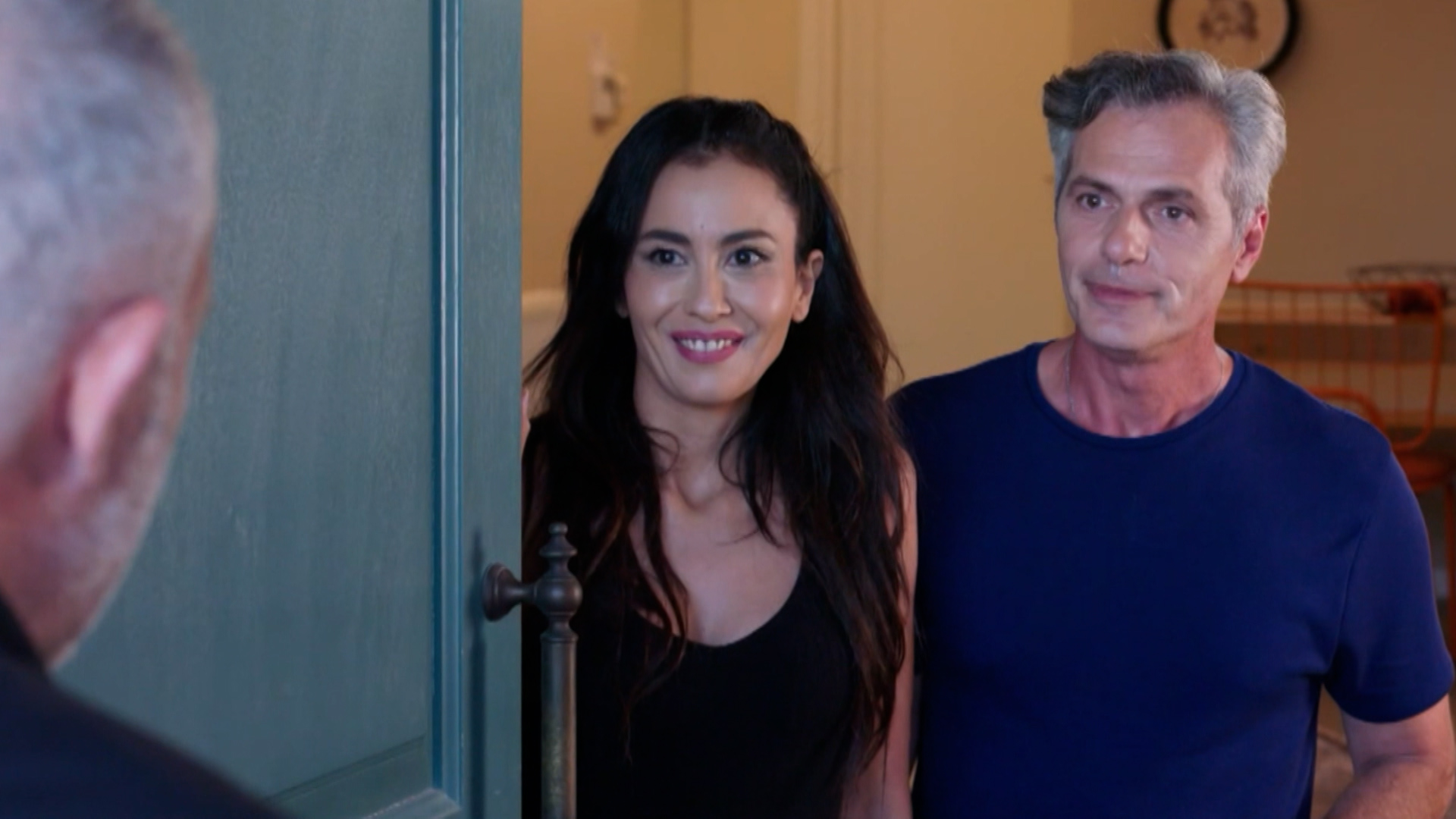 Γη της Ελιάς