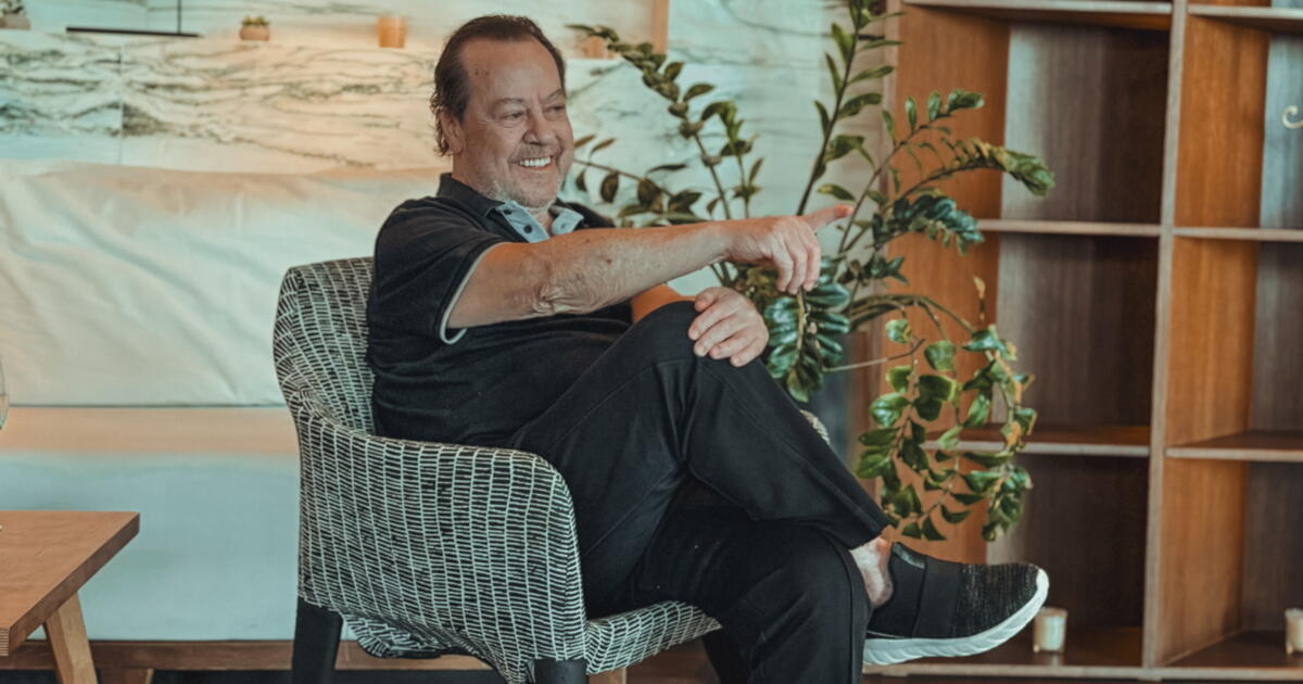 Γιάννης Πάριος