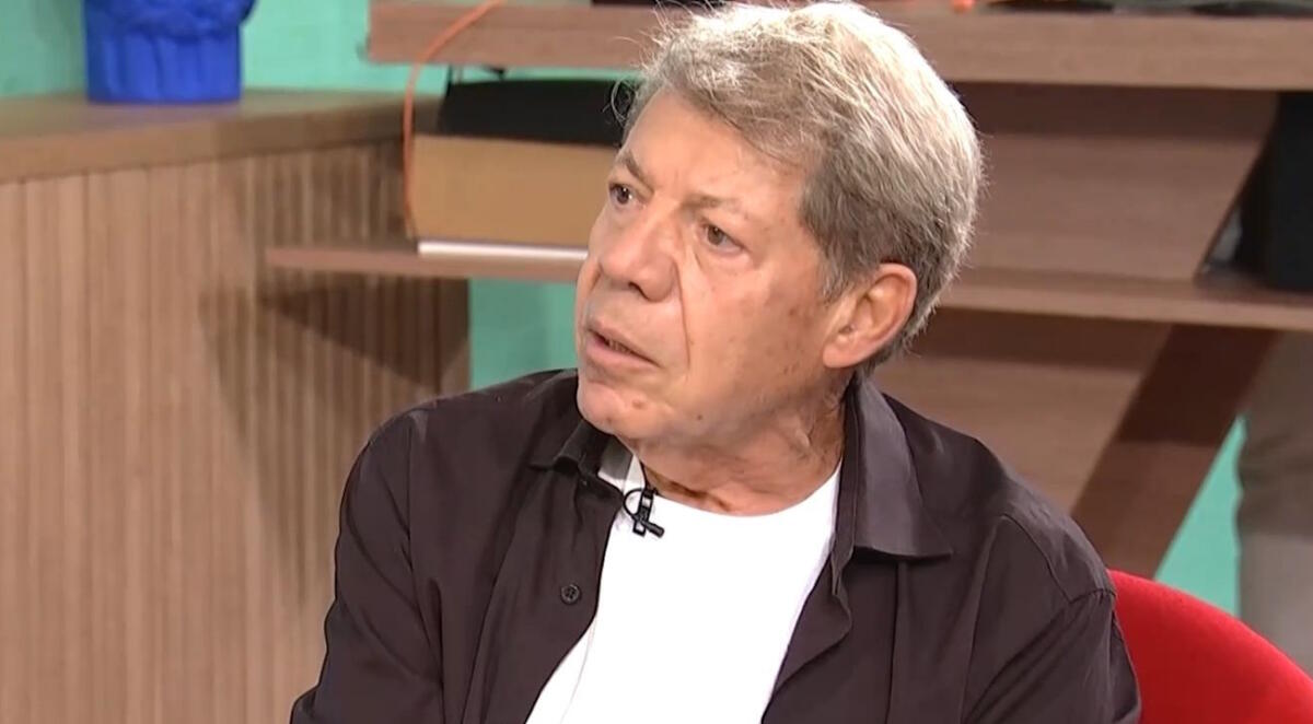 Βαγγέλης Κονιτόπουλος
