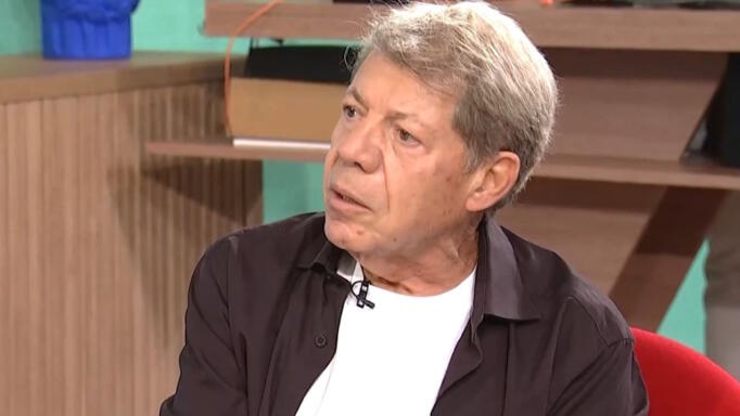 Βαγγέλης Κονιτόπουλος