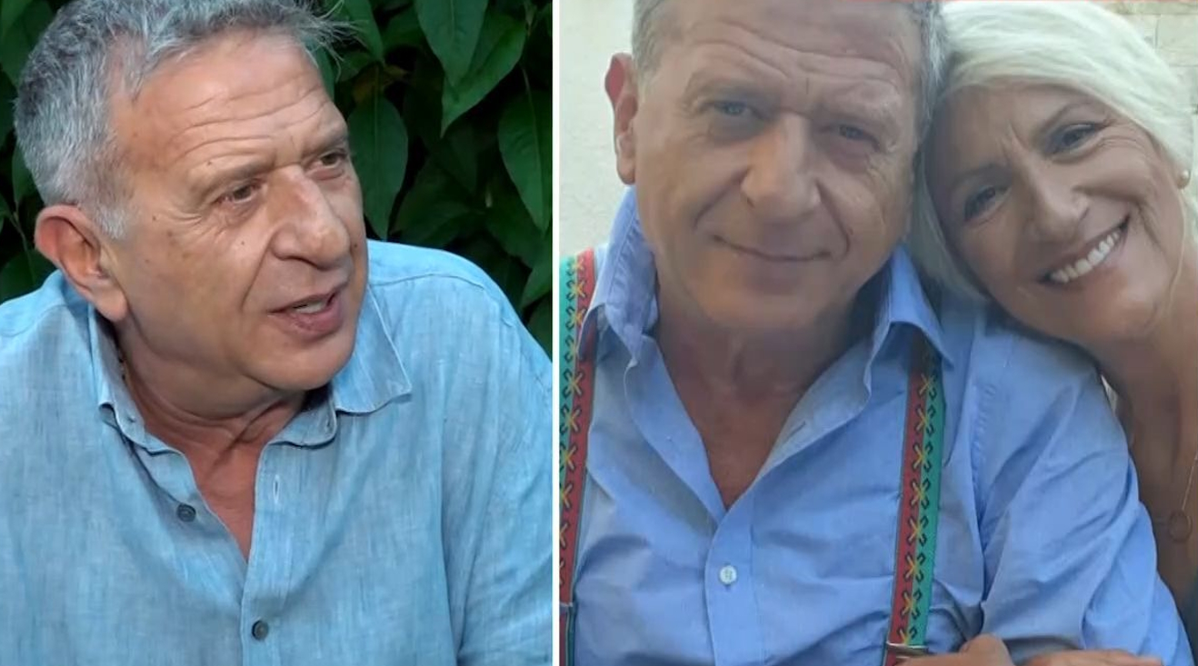 Κώστας Κόκλας