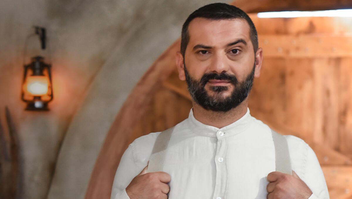 Λεωνίδας Κουτσόπουλος