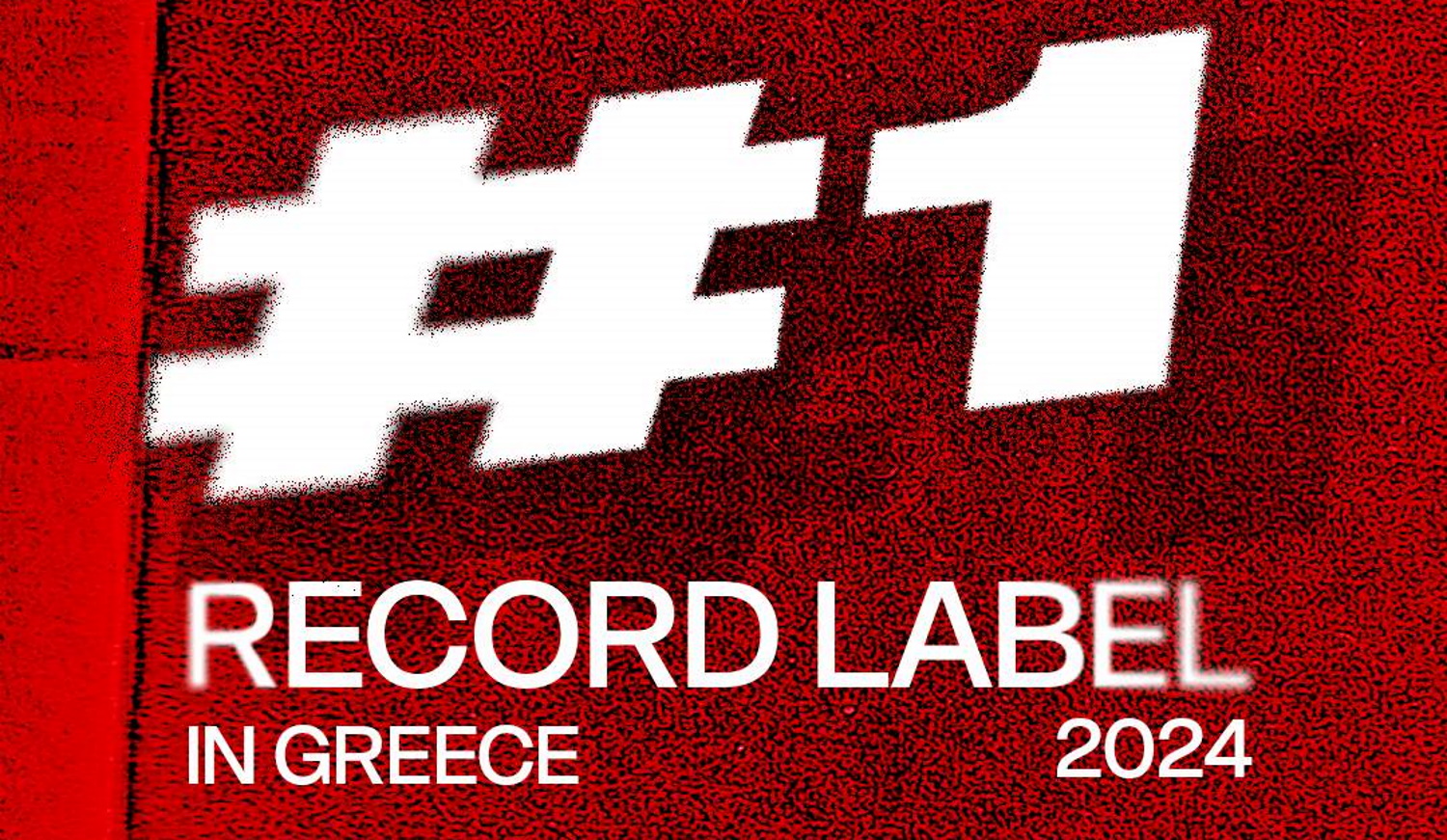 Στην κορυφή η Minos EMI, A Universal Music Company για το 2024