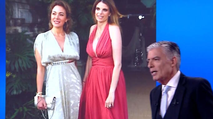 Αθηνά Ωνάση