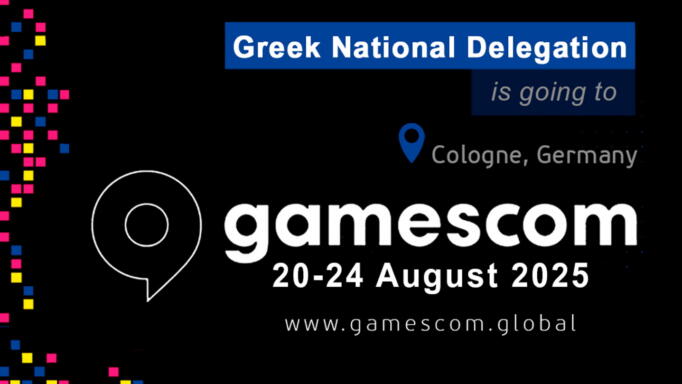 Gamescom