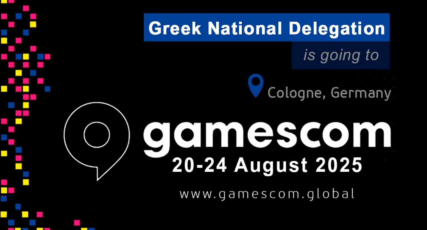 Gamescom