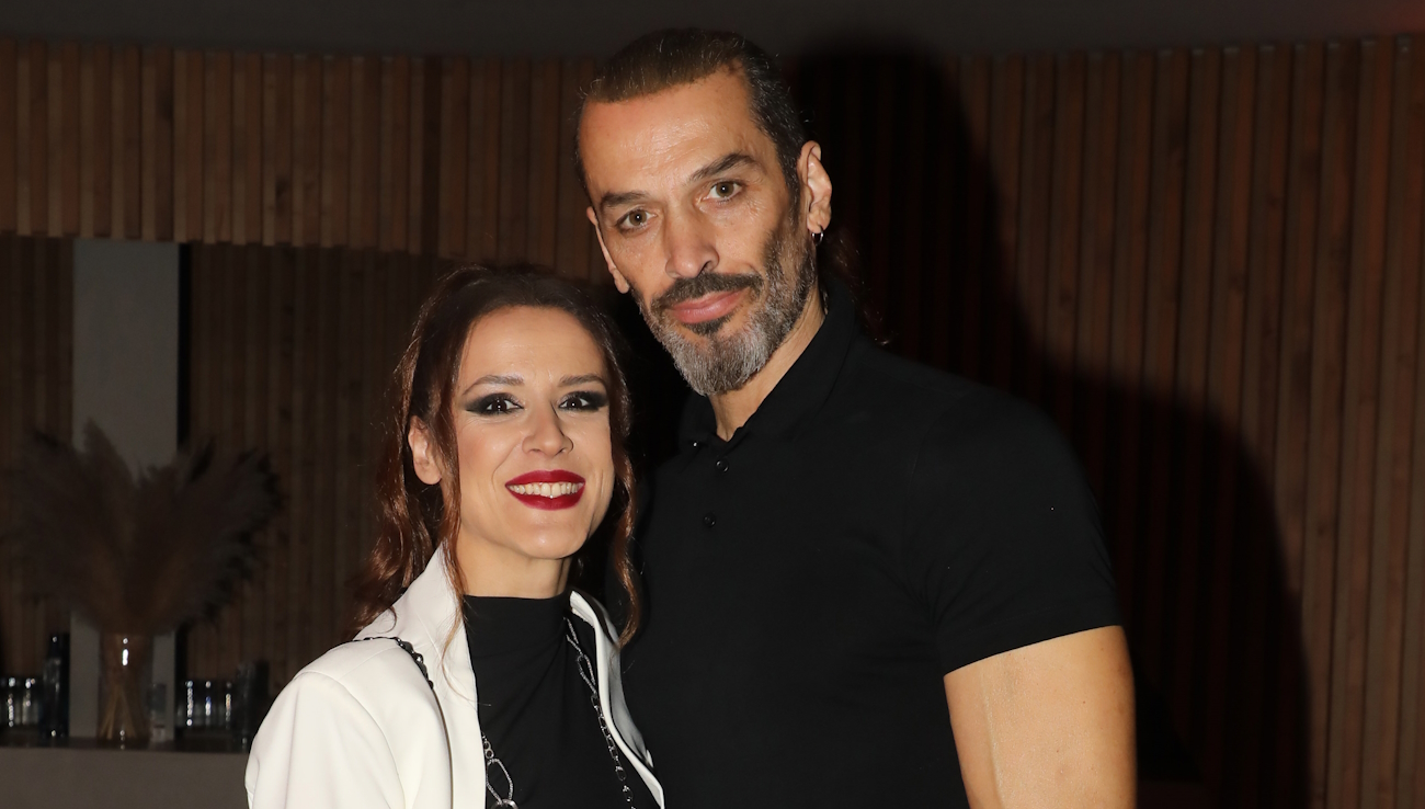 Σοφία Καζαντζιάν