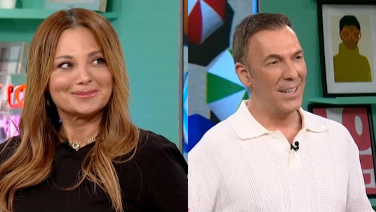 Στούντιο 4