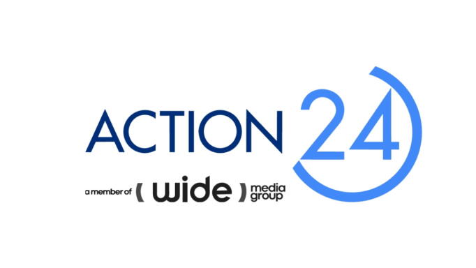 Action 24