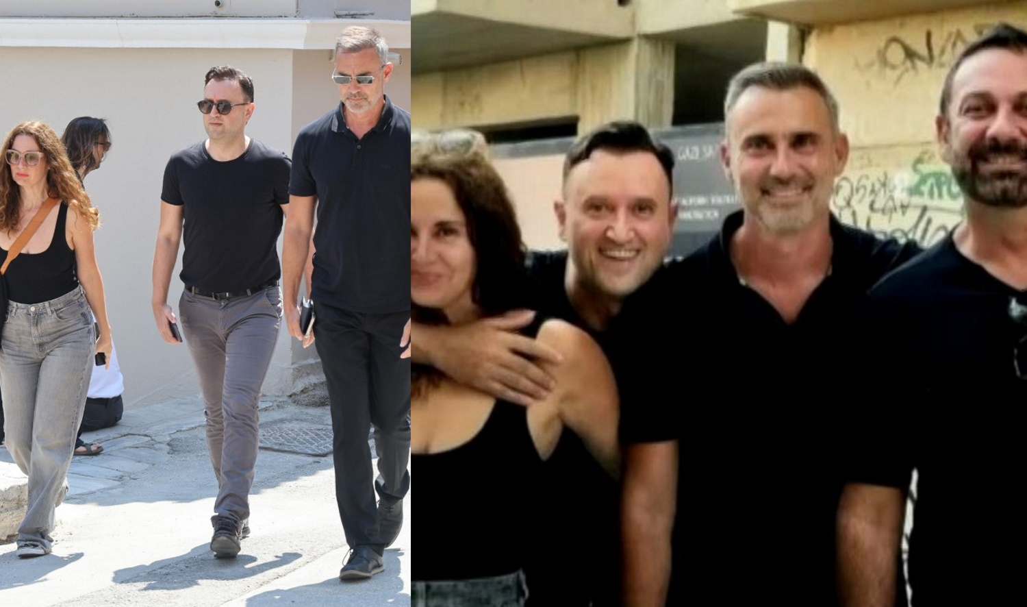 Αργύρης Αγγέλου