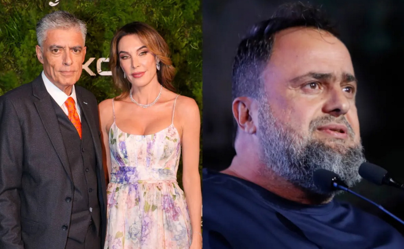 Νέα εποχή για τον όμιλο Newsit – Tlife, συμφωνία με την Alter Ego Media