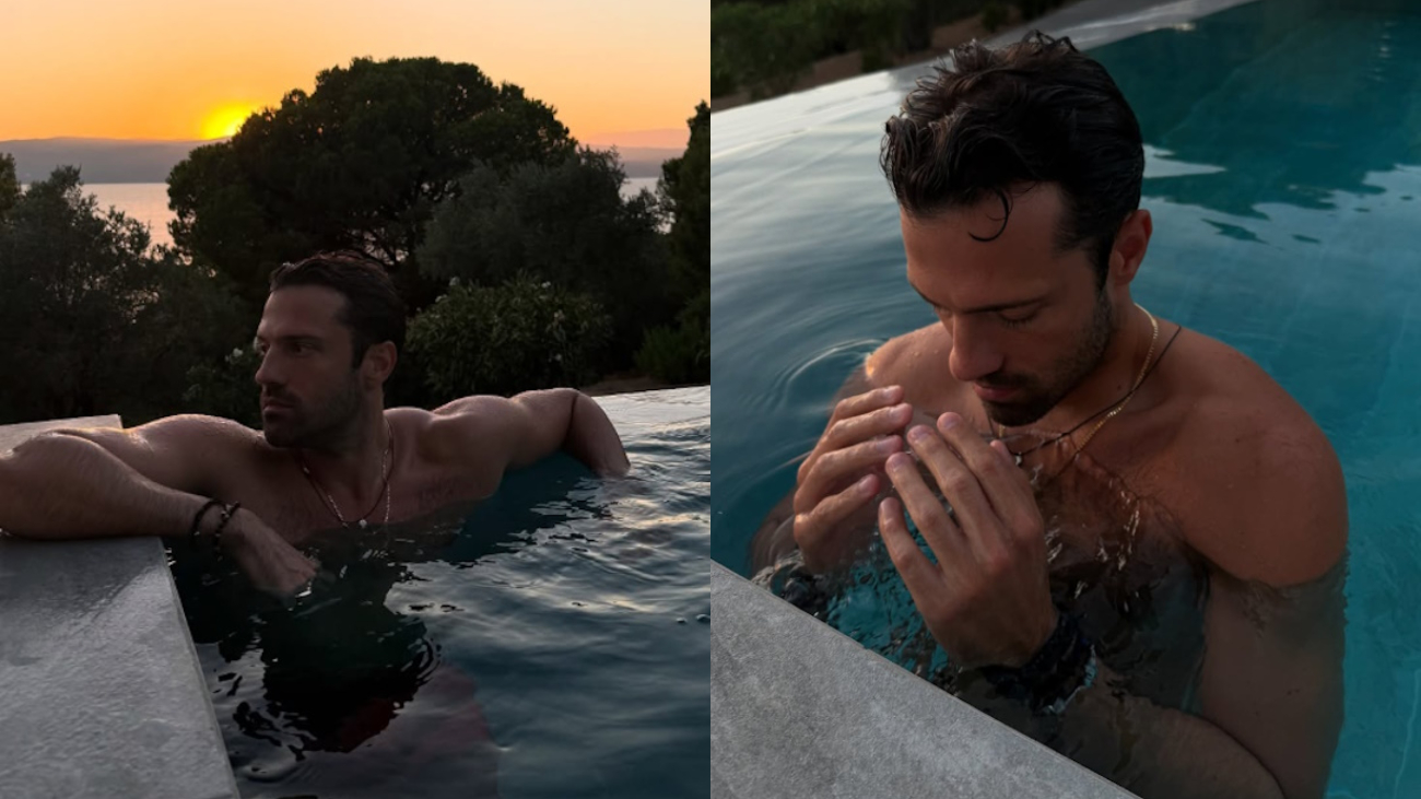 Κωνσταντίνος Αργυρός